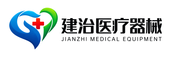 Jianzhi Medical
